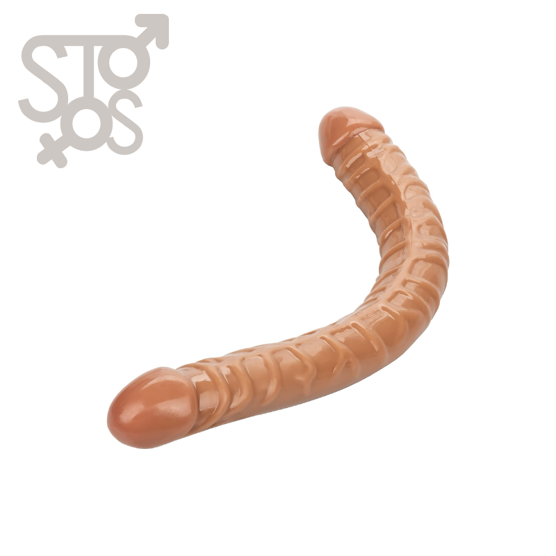 SE-0267-20-2 SIZE QUEEN® 17”/43.25 CM - BROWN - Imagen 3