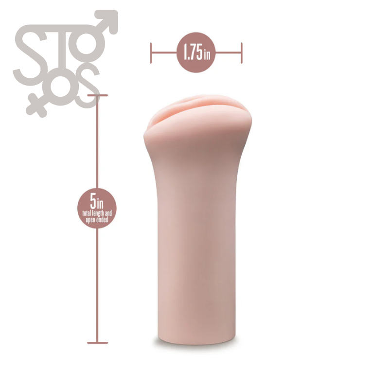 BL-08423 ENLUST - ASHLYNN - BEIGE - Imagen 3