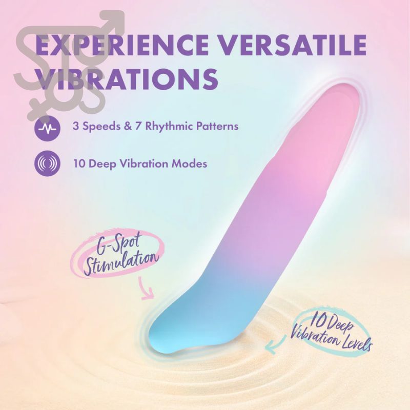 BL-55800 DOLPHIN KISSES - PLAY WITH ME - Imagen 5