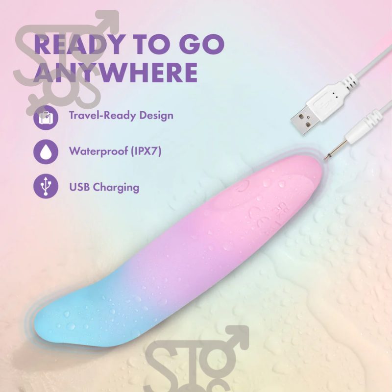 BL-55800 DOLPHIN KISSES - PLAY WITH ME - Imagen 3