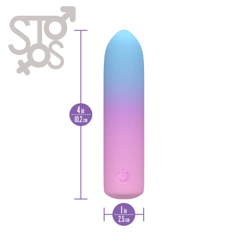 BL-57808 BERRY BURST-PLAY WITH ME - Imagen 5