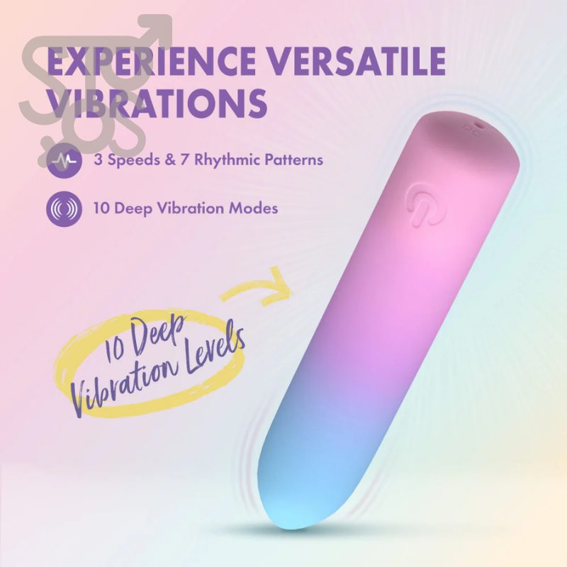 BL-57808 BERRY BURST-PLAY WITH ME - Imagen 4