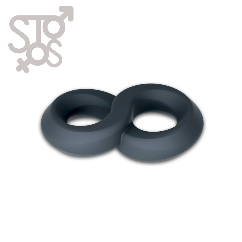 BL-92045 PERFORMANCE PLUS - LAUNCH - BLACK - Imagen 3