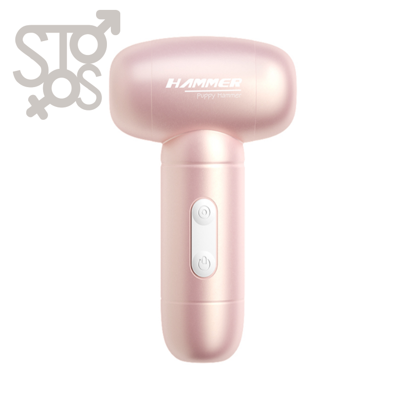 LL-24034 LEVEN WE LOVE - Imagen 2