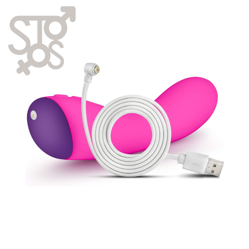 BL-45810 ARIA - MAGNIFY - FUCSIA - Imagen 5