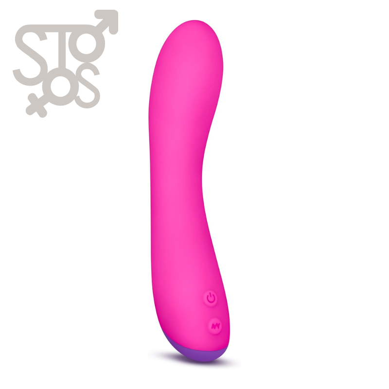 BL-45810 ARIA - MAGNIFY - FUCSIA - Imagen 2