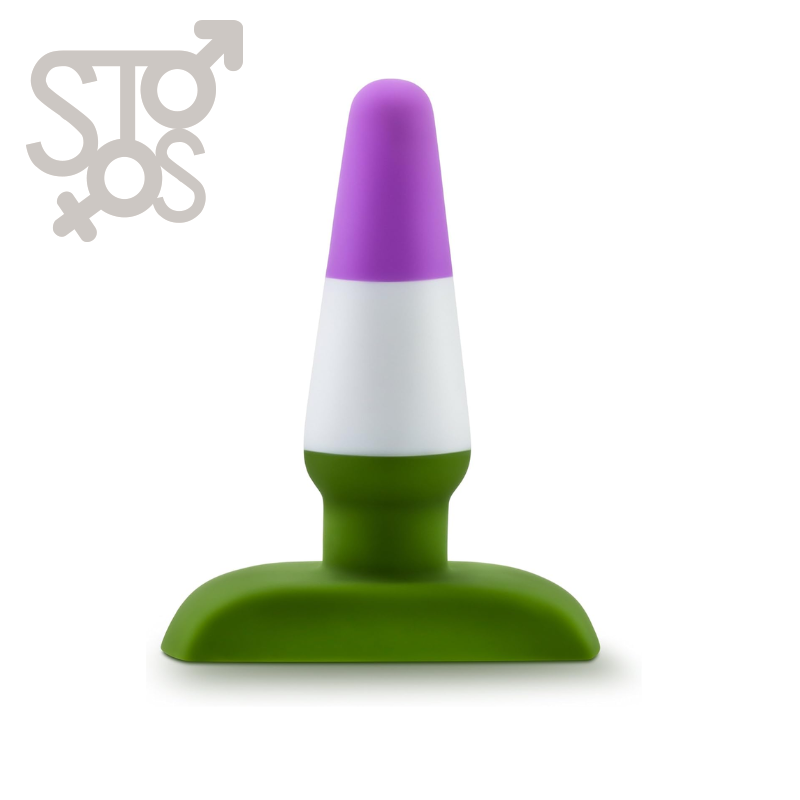 BL-88376 AVANT - PRIDE P6 - BEYOND - Imagen 2