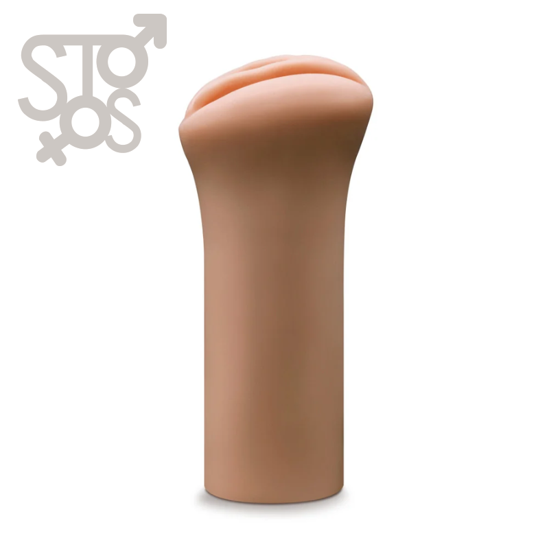 BL-08493 X5 MEN - MAMACITA - LATIN - Imagen 2