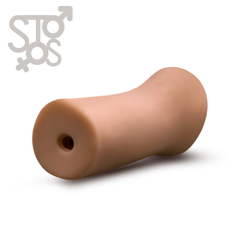 BL-08493 X5 MEN - MAMACITA - LATIN - Imagen 4