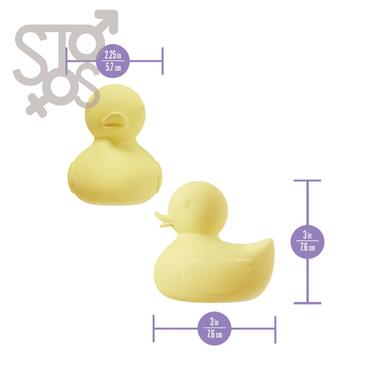 BL-24519 Play With Me - Splash - Imagen 3
