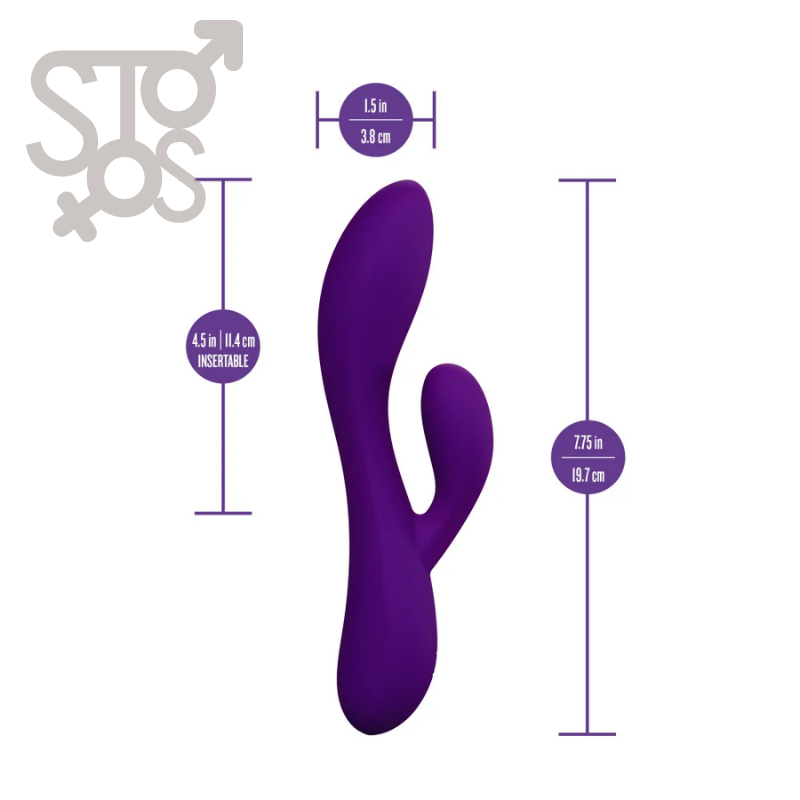 BL-37211 Sexy Things - Fever Dream - Imagen 3